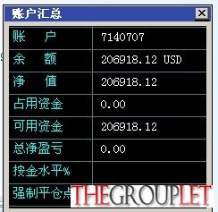 QQ图片20140327112105.jpg