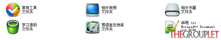 2.png