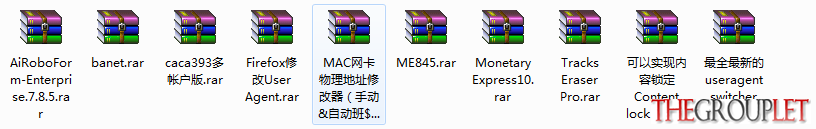 2014-03-28_8-59-55.png