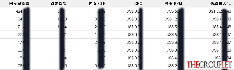 QQ截图20140329171207.png