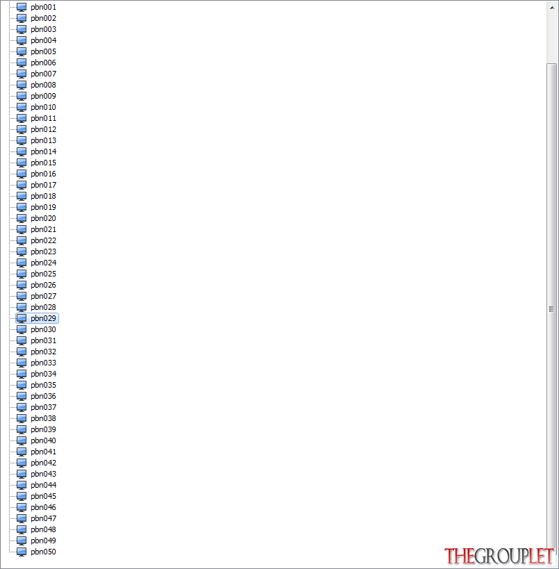 QQ截图20140330235727.png