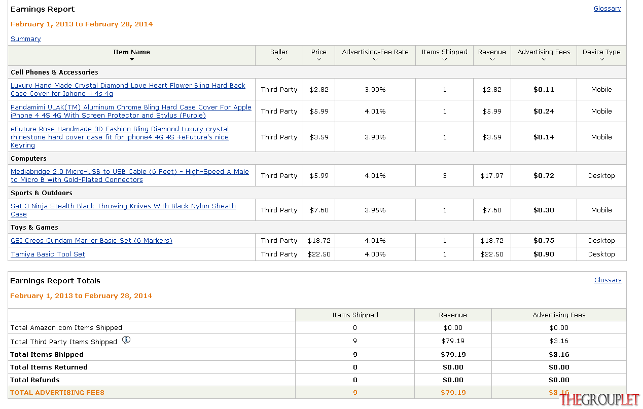 QQ截图20140331010903.png