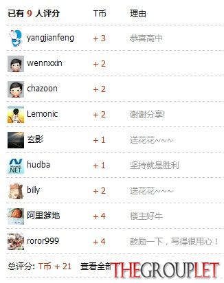 QQ截图20140331192126.jpg