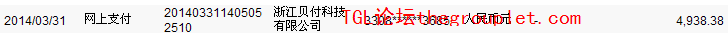 03.png