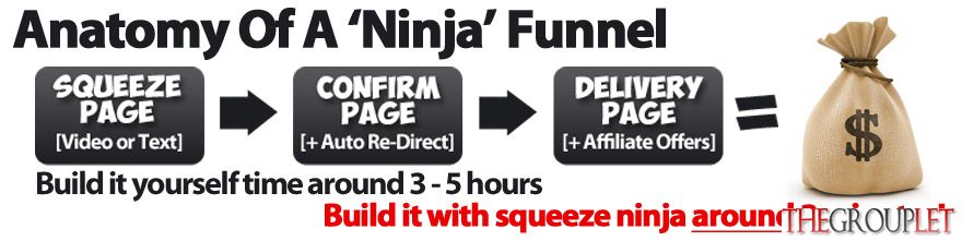 SN-Funnel.jpg