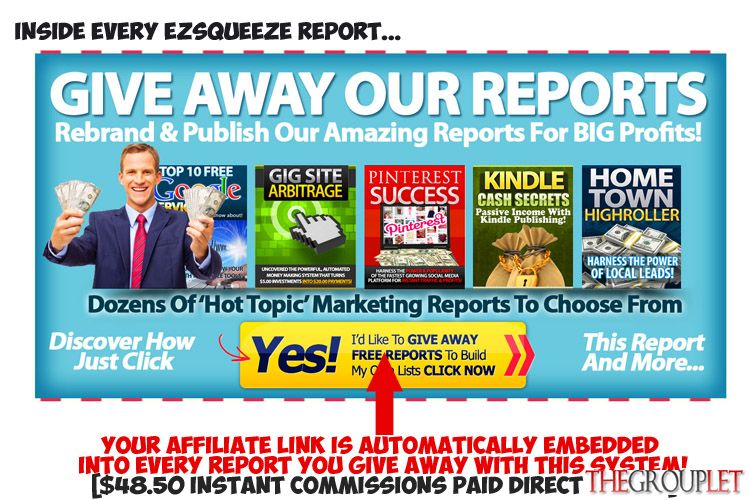 EZ-REPORTADS.jpg