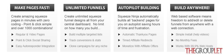 FEATURES.jpg