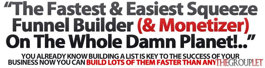 SN-HEADLINE.jpg