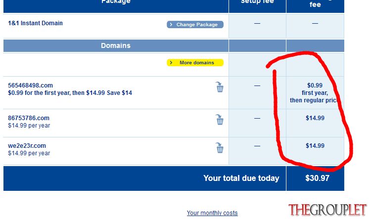 111111111.jpg