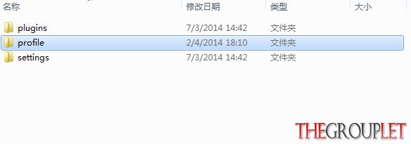 QQ截图20140403165200.jpg