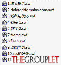 3.jpg