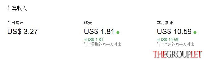 (34UW`08$WB8PCD9F`M@2ZD.jpg