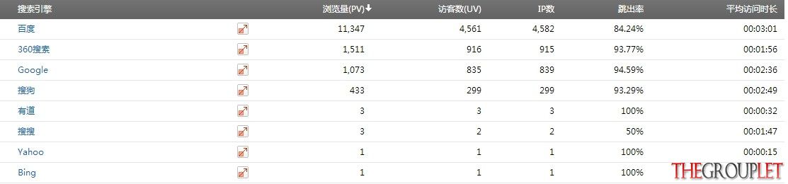 QQ图片20140414101025.jpg