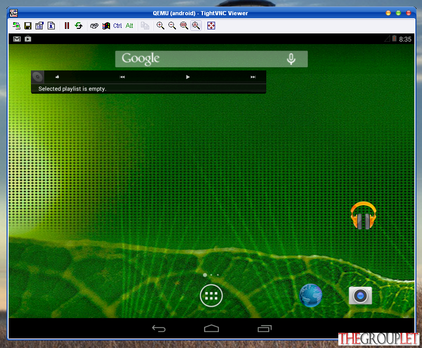 android.PNG