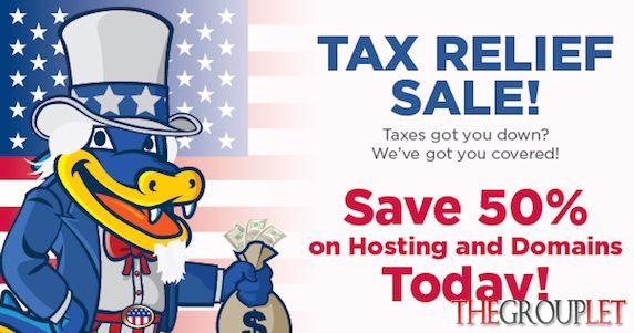 HostGator_Tax_Day_2014.jpg