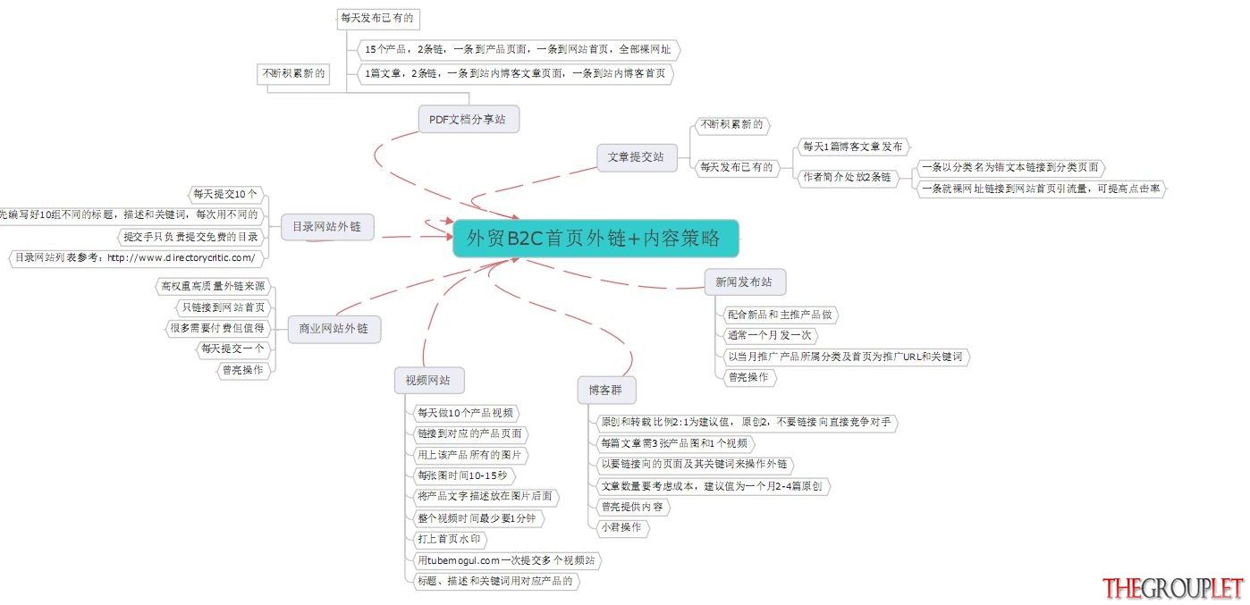 QQ图片20140418150429.jpg
