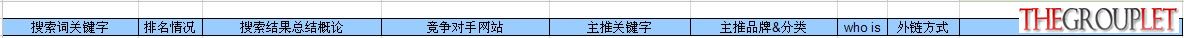 QQ图片20140418150408.jpg