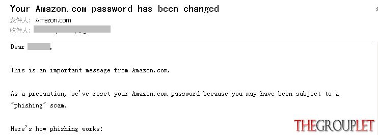 amazon.jpg