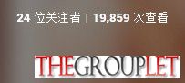 QQ图片20140424103443.jpg
