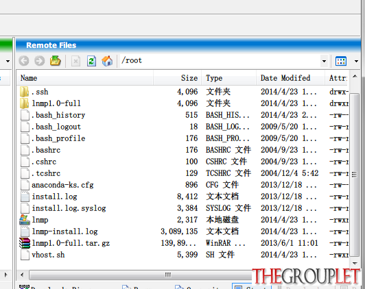 QQ截图20140424132015.png