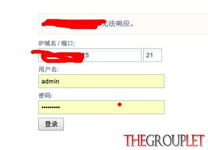 QQ图片20140425120534.jpg