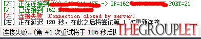QQ截图20140426191040.png