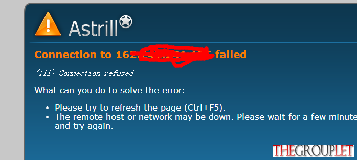 222.png