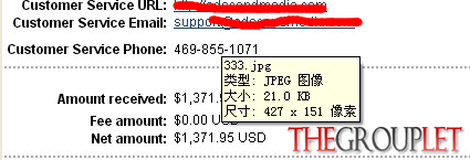 3333.png