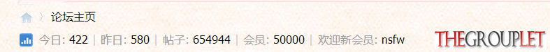 QQ截图20140430154849.png