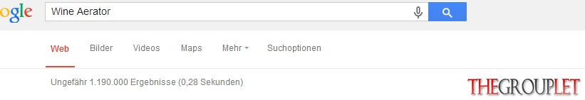 ggsearch.jpg