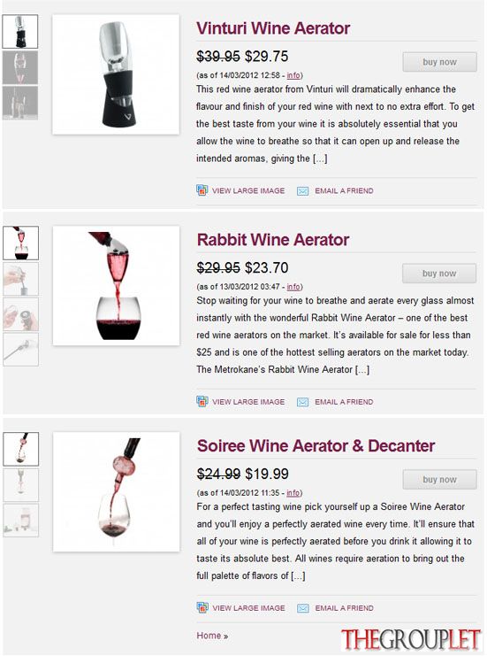 amazon-products (1).jpg
