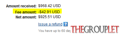 pp-cost.PNG