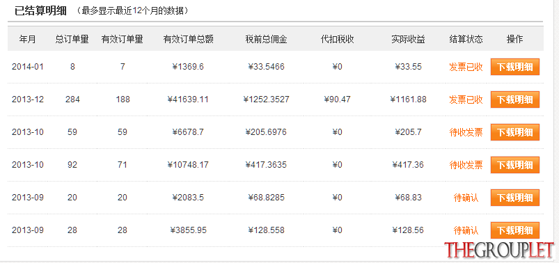QQ截图20140503114955.png