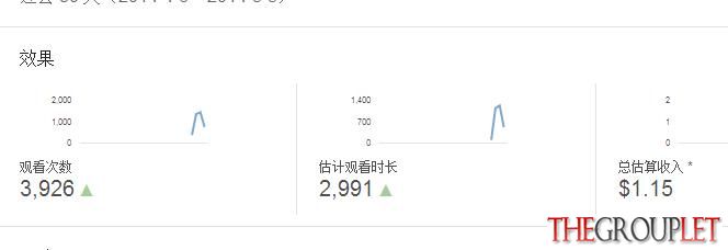 360截图20140507195740111.jpg