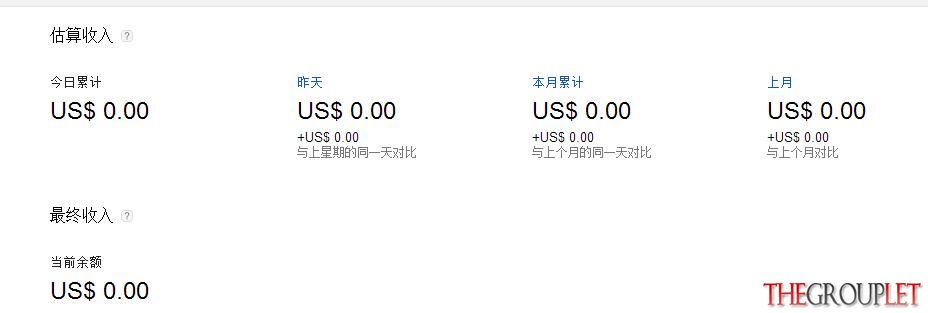 360截图20140507195802542.jpg