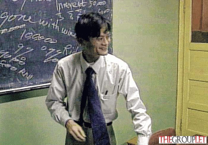 cmyk1995.jpg