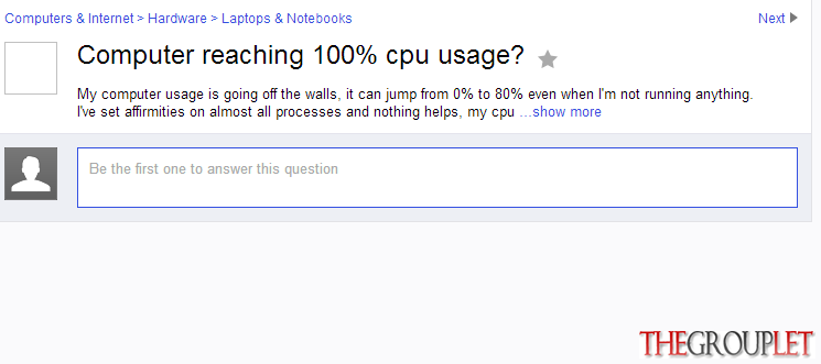 ya.png