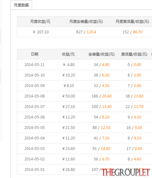 QQ截图20140511132939.png