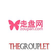 logo.jpg