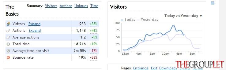 traffic-today.jpg