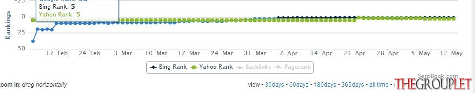 ranking.jpg