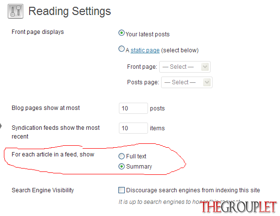 Reading_Settings_2014-05-14_23.46.32.png