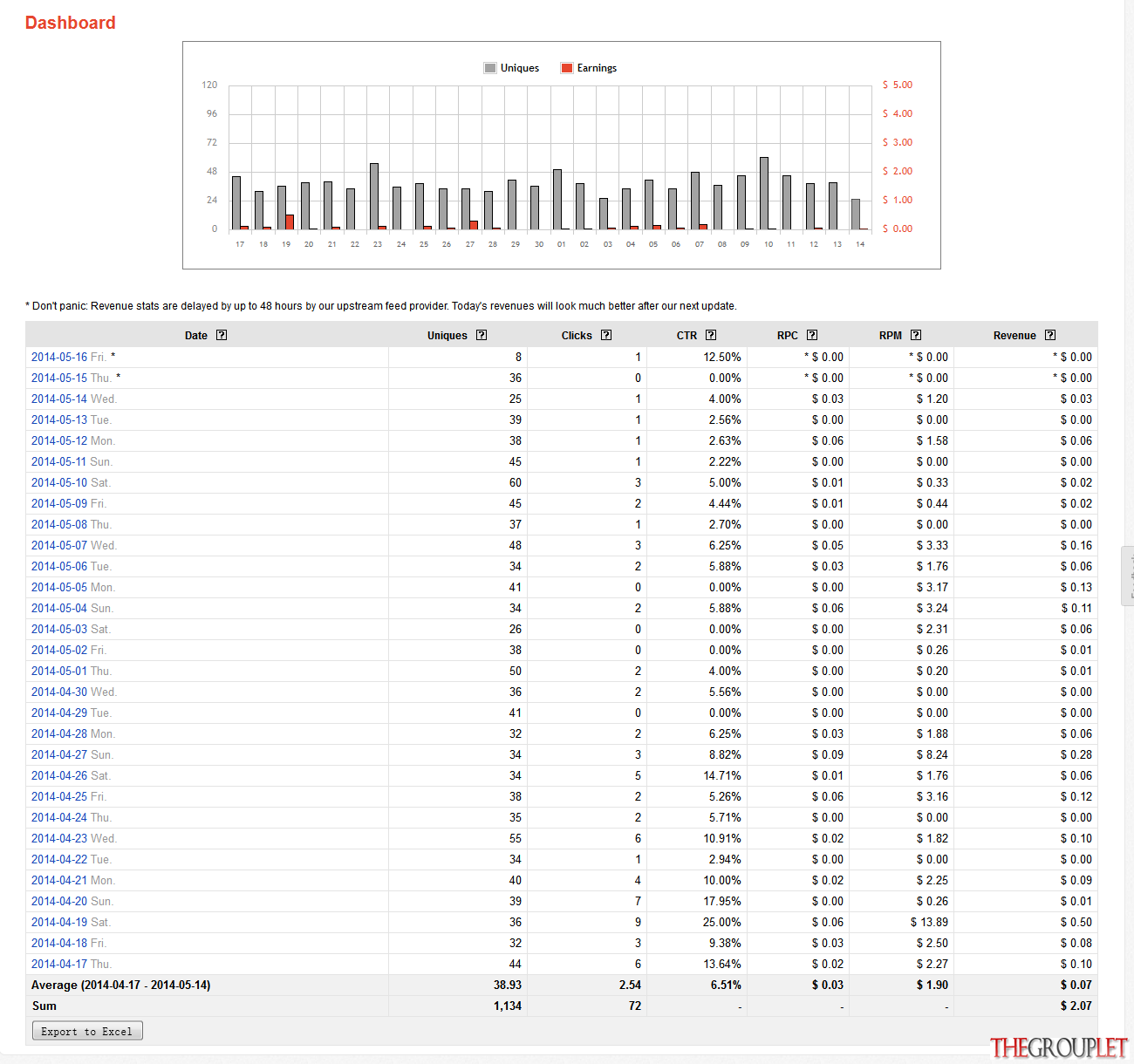 火狐截图_2014-05-16T11-02-11.922Z.png