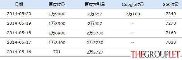 QQ图片20140521230848.jpg