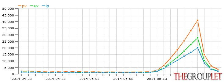 google.jpg