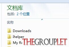 QQ图片20140523095650.jpg