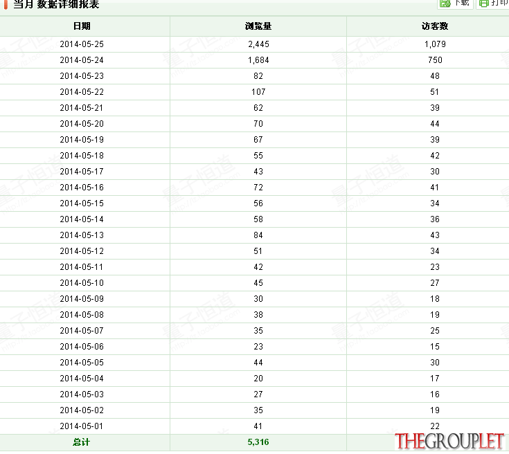 2014-05-25_1046_001.png