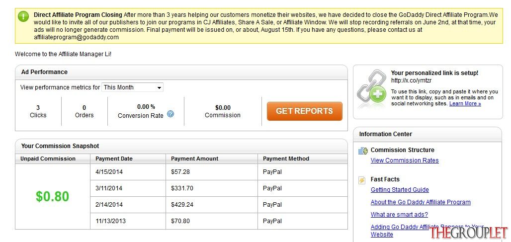 Godaddy Affiliate.jpg