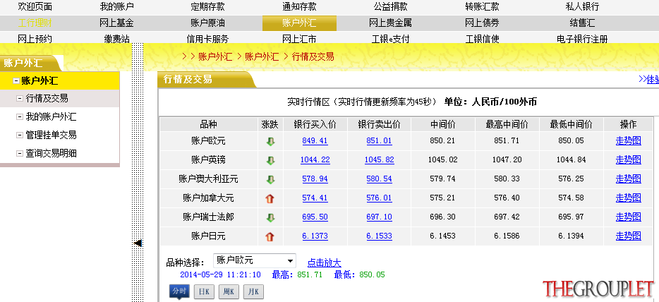 QQ截图20140601112129.png