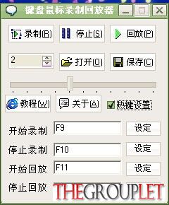 QQ图片20140529222522.jpg